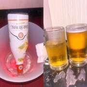 ヒメ日記 2025/07/03 23:24 投稿 ゆあ ラブ＆ナース