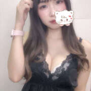 ヒメ日記 2025/07/05 20:30 投稿 ゆあ ラブ＆ナース