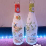 ヒメ日記 2025/07/07 21:23 投稿 ゆあ ラブ＆ナース