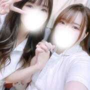 ヒメ日記 2025/07/08 21:08 投稿 ゆあ ラブ＆ナース