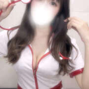 ヒメ日記 2025/07/11 20:10 投稿 ゆあ ラブ＆ナース