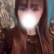 ヒメ日記 2025/07/12 20:16 投稿 ゆあ ラブ＆ナース