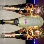 ヒメ日記 2025/07/13 20:51 投稿 ゆあ ラブ＆ナース