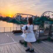 ヒメ日記 2025/07/17 20:52 投稿 ゆあ ラブ＆ナース