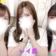 ヒメ日記 2025/07/18 20:40 投稿 ゆあ ラブ＆ナース