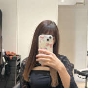 ヒメ日記 2025/07/19 21:03 投稿 ゆあ ラブ＆ナース