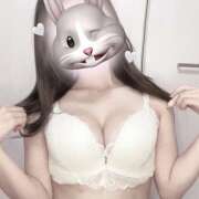 ヒメ日記 2025/07/20 03:00 投稿 ゆあ ラブ＆ナース