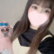 ヒメ日記 2025/07/20 22:59 投稿 ゆあ ラブ＆ナース