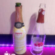 ヒメ日記 2025/07/21 22:28 投稿 ゆあ ラブ＆ナース