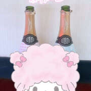 ヒメ日記 2025/07/25 20:48 投稿 ゆあ ラブ＆ナース