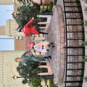 ヒメ日記 2025/07/27 20:49 投稿 ゆあ ラブ＆ナース