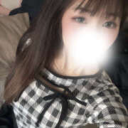 ヒメ日記 2025/07/28 02:34 投稿 ゆあ ラブ＆ナース