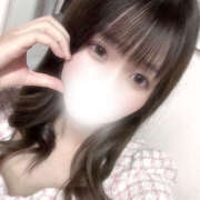 ヒメ日記 2025/07/29 17:14 投稿 ゆあ ラブ＆ナース