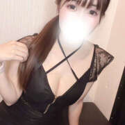 ヒメ日記 2025/07/31 20:18 投稿 ゆあ ラブ＆ナース