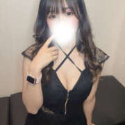 ヒメ日記 2025/08/01 21:32 投稿 ゆあ ラブ＆ナース