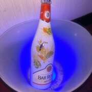 ヒメ日記 2025/08/02 02:55 投稿 ゆあ ラブ＆ナース