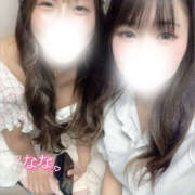 ヒメ日記 2025/08/02 20:43 投稿 ゆあ ラブ＆ナース