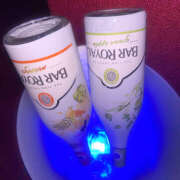 ヒメ日記 2025/08/03 20:05 投稿 ゆあ ラブ＆ナース