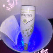 ヒメ日記 2025/08/05 21:11 投稿 ゆあ ラブ＆ナース