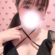 ヒメ日記 2025/08/06 21:45 投稿 ゆあ ラブ＆ナース