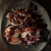 ヒメ日記 2025/08/07 21:02 投稿 ゆあ ラブ＆ナース