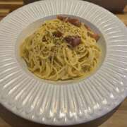 ヒメ日記 2025/08/09 20:32 投稿 ゆあ ラブ＆ナース