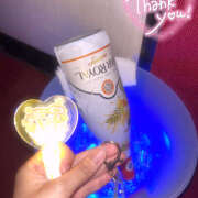 ヒメ日記 2025/08/10 20:32 投稿 ゆあ ラブ＆ナース