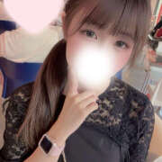 ヒメ日記 2025/08/11 19:08 投稿 ゆあ ラブ＆ナース