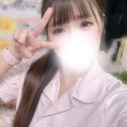 ヒメ日記 2025/08/12 03:59 投稿 ゆあ ラブ＆ナース