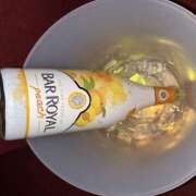 ヒメ日記 2025/08/14 17:22 投稿 ゆあ ラブ＆ナース