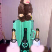 ヒメ日記 2025/08/14 21:51 投稿 ゆあ ラブ＆ナース