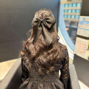 ヒメ日記 2025/08/17 21:28 投稿 ゆあ ラブ＆ナース