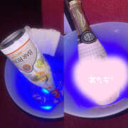 ヒメ日記 2025/08/17 22:53 投稿 ゆあ ラブ＆ナース