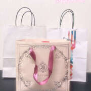 ヒメ日記 2025/08/18 21:01 投稿 ゆあ ラブ＆ナース