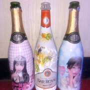 ヒメ日記 2025/08/21 21:04 投稿 ゆあ ラブ＆ナース