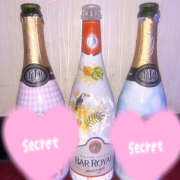 ヒメ日記 2025/08/22 02:19 投稿 ゆあ ラブ＆ナース