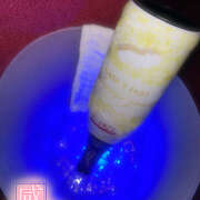 ヒメ日記 2025/08/23 03:17 投稿 ゆあ ラブ＆ナース