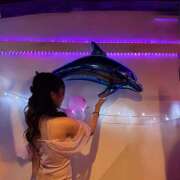 ヒメ日記 2025/08/24 21:18 投稿 ゆあ ラブ＆ナース