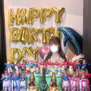 ヒメ日記 2025/08/25 22:29 投稿 ゆあ ラブ＆ナース