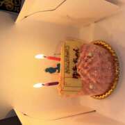 ヒメ日記 2025/08/28 00:18 投稿 ゆあ ラブ＆ナース