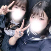 ヒメ日記 2025/08/28 20:37 投稿 ゆあ ラブ＆ナース