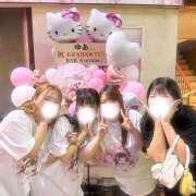 ヒメ日記 2025/08/29 20:40 投稿 ゆあ ラブ＆ナース