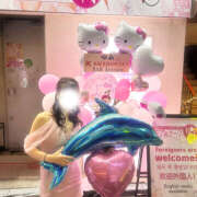 ヒメ日記 2025/08/30 20:24 投稿 ゆあ ラブ＆ナース