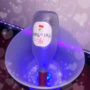 ヒメ日記 2025/08/31 19:48 投稿 ゆあ ラブ＆ナース