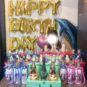 ヒメ日記 2025/09/01 20:56 投稿 ゆあ ラブ＆ナース