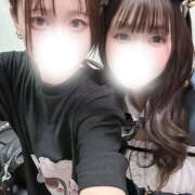 ヒメ日記 2025/09/02 02:27 投稿 ゆあ ラブ＆ナース