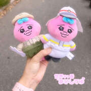 ヒメ日記 2025/09/04 20:26 投稿 ゆあ ラブ＆ナース