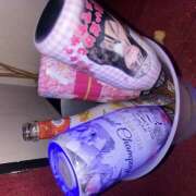 ヒメ日記 2025/09/05 21:33 投稿 ゆあ ラブ＆ナース