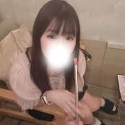 ヒメ日記 2025/09/07 20:14 投稿 ゆあ ラブ＆ナース