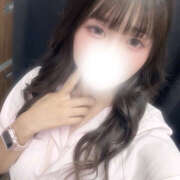 ヒメ日記 2025/09/11 02:30 投稿 ゆあ ラブ＆ナース